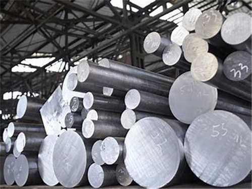 ts600價(jià)格，ts600鋼多少錢一噸