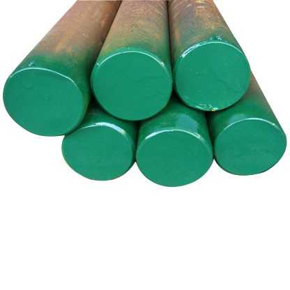 skh-9做菜刀怎么樣，t302做刀好嗎