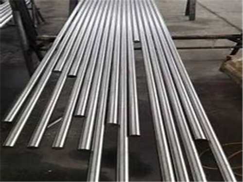 ts520怎樣避免料紋