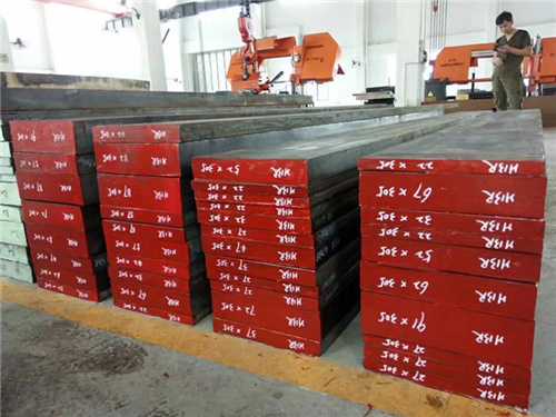 國(guó)產(chǎn)nak80價(jià)格，nak80和ts520哪個(gè)好