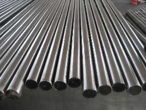 tr35能鍛打嗎，tr35可以鍛造嗎