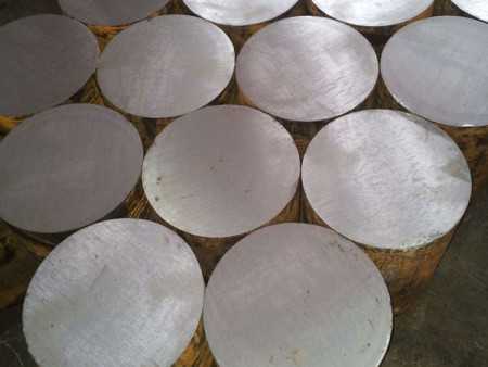 材料ts520有哪些優(yōu)點(diǎn)，材料ts520相當(dāng)國(guó)內(nèi)牌號(hào)