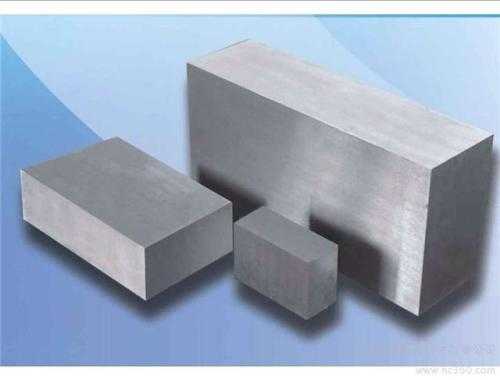 s90v鋼材對(duì)比tpm20，s90v鋼材特性