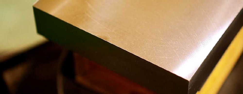 tr35和skd11的區(qū)別在哪，skd11和skd61的區(qū)別