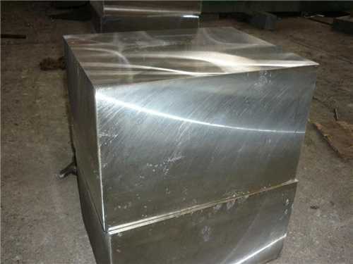 進(jìn)口和國產(chǎn)tr35，進(jìn)口和國產(chǎn)的區(qū)別