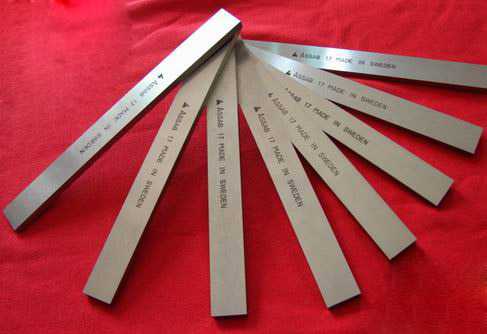 tpm23的料，tpm23對應(yīng)牌號