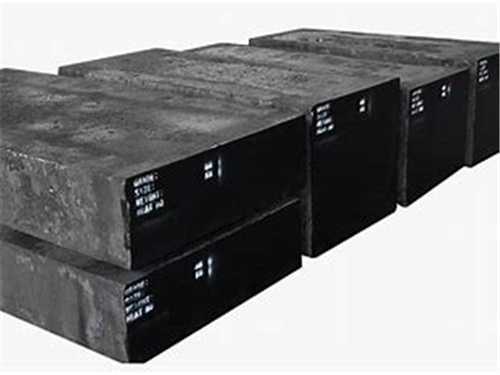 tpm30材質(zhì)什么材料