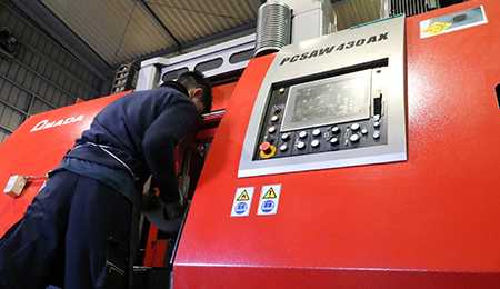 hpm75無磁鋼長安專賣