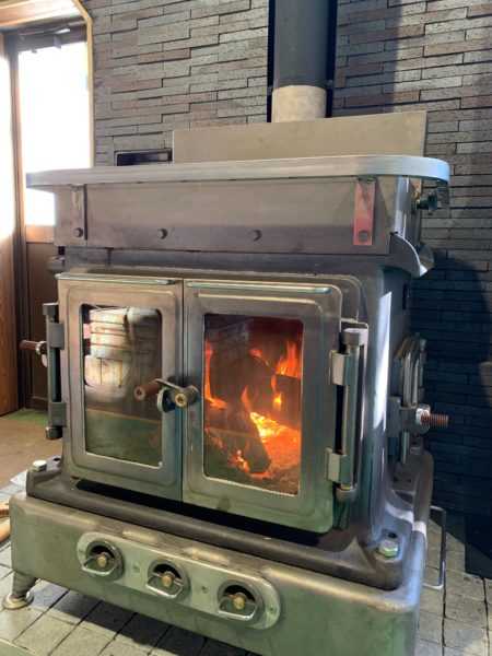 進(jìn)口ts520采購