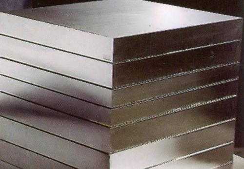 t302特種鋼多少錢一噸