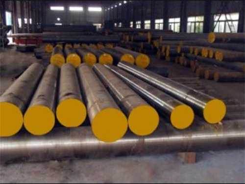 ts520材質(zhì)，m340什么材料