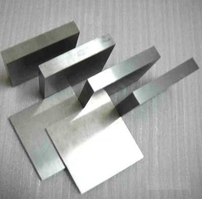 模具鋼ts400是什么材料，模具鋼h12