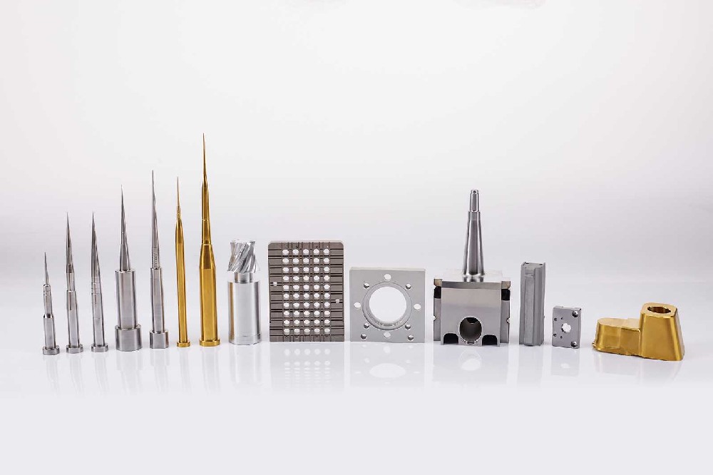 390pm粉末高速鋼 成分，粉末高速鋼代號