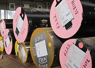 pm4 高速鋼，高速鋼tm2與tm42區(qū)別