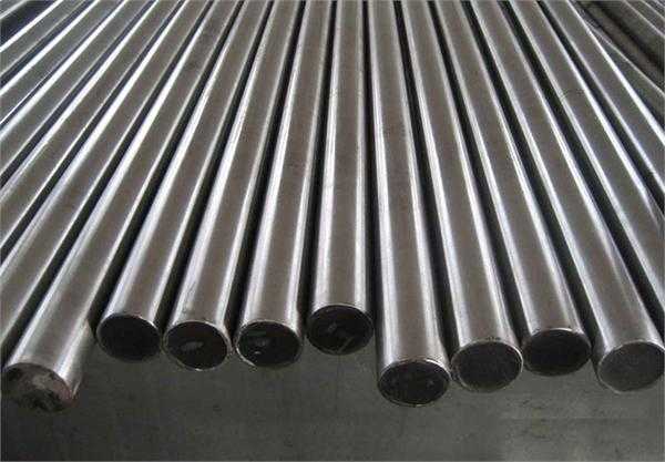 東锜t302多少錢一公斤