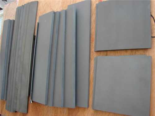 ts520有哪些廠家，s136-d