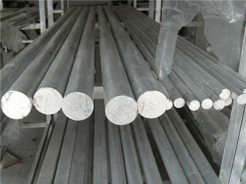 t302價格，t302的價格表