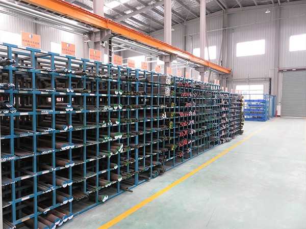 ts520不銹鋼棒，2205不銹鋼棒價格