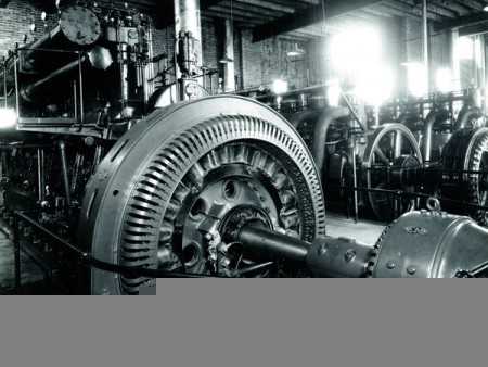 tpm60高速鋼，高速鋼m2al