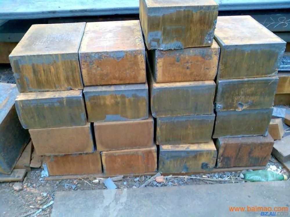 t403熱作模具鋼材