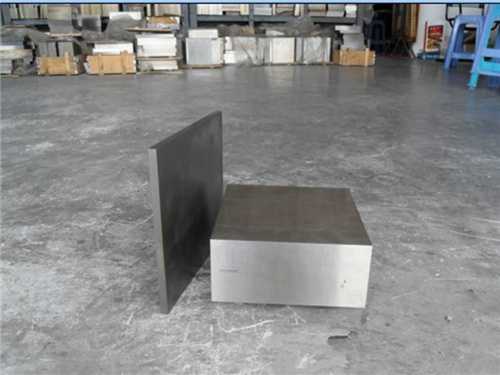 ts520是什么材料價格，j