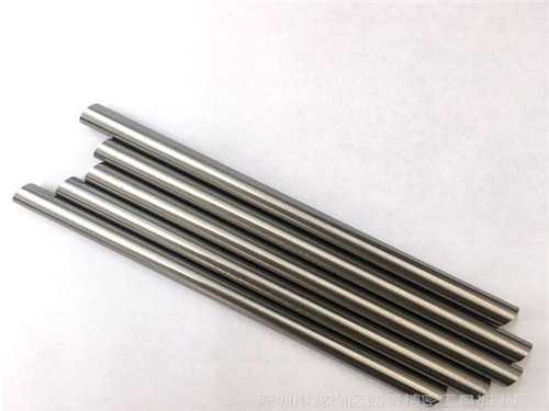 進口ts520 ers材料