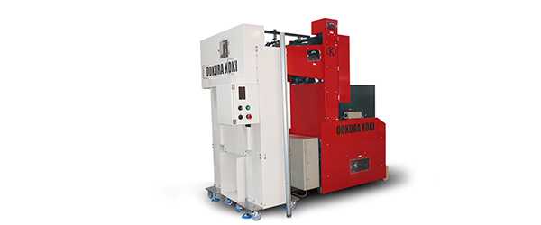 tr35價格多少錢一噸