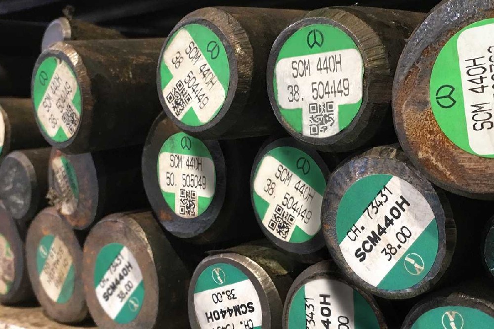 什么材料t420，什么材料隔熱好又耐高溫