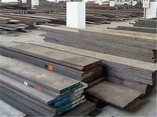 進口tr35合適注塑模嗎