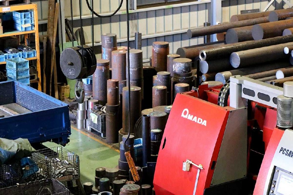 ts380h與738h，ts380H與738H區(qū)別