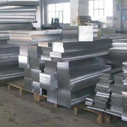 tr11模具鋼哪個好一些