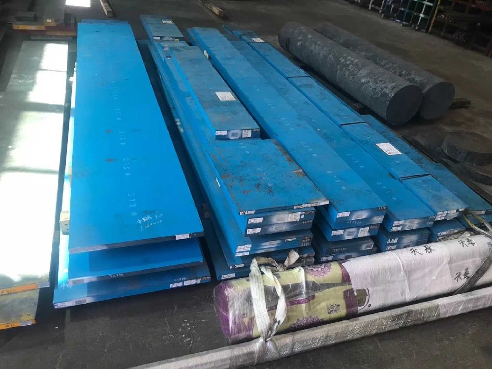 skh-9和tr11有什么區(qū)別，skh-9與tr11