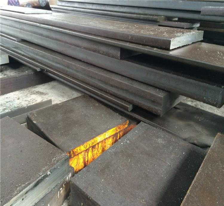 ts400  是什么材料，xpe材質(zhì)的優(yōu)點和缺點