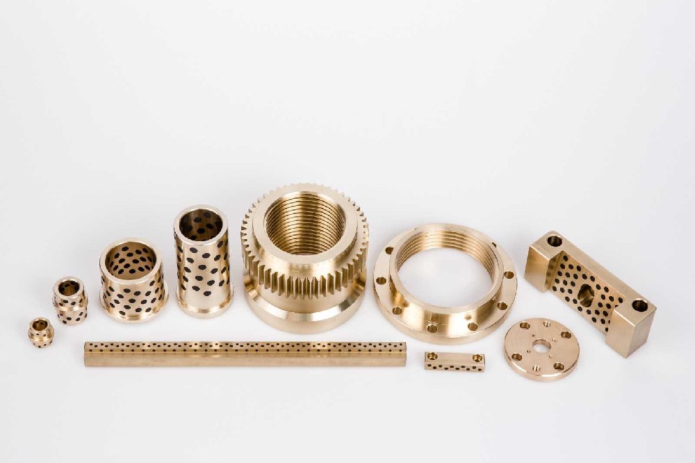 t302材料，t302材料性能