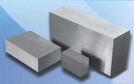 tr35熱處理工藝，tr35材料熱處理工藝