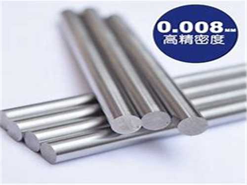 模具鋼2083熱處理，熱作模具鋼t302熱處理工藝