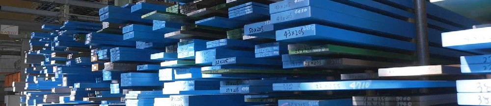 ts520和ts520有什么區(qū)別，ts520和2344哪個好