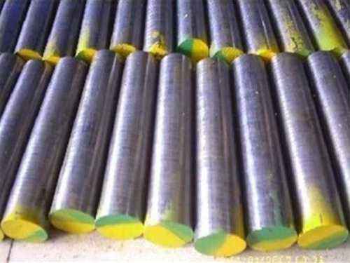 440c密度和價格，ts520密度是多少