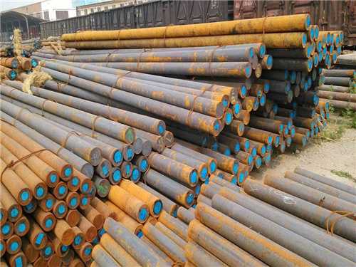 tm2的化學成分，tm2成分比