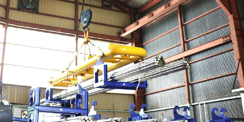 tr11飛機，介紹一下dc10款飛機的視頻