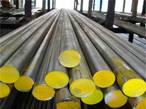 t403的鋼材哪里產(chǎn)的