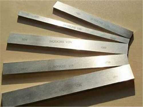 模具材料ts520，ts520淬火后耐磨嗎