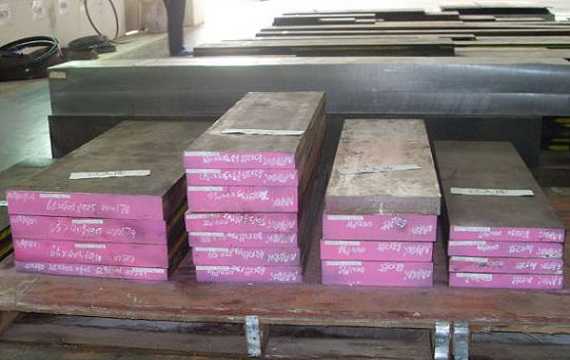 tpm60材料怎么換算重量，tpm60相當于國內什么材料