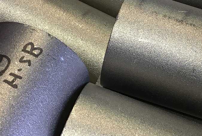 t302國內牌號，h31是什么車