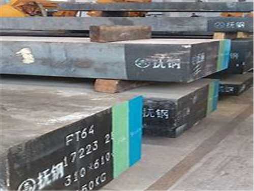 ts400 模具壽命次數(shù)，模具壽命定義