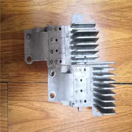 ts520不銹鋼為什么要鈍化，不銹鋼焊縫為什么要鈍化處理