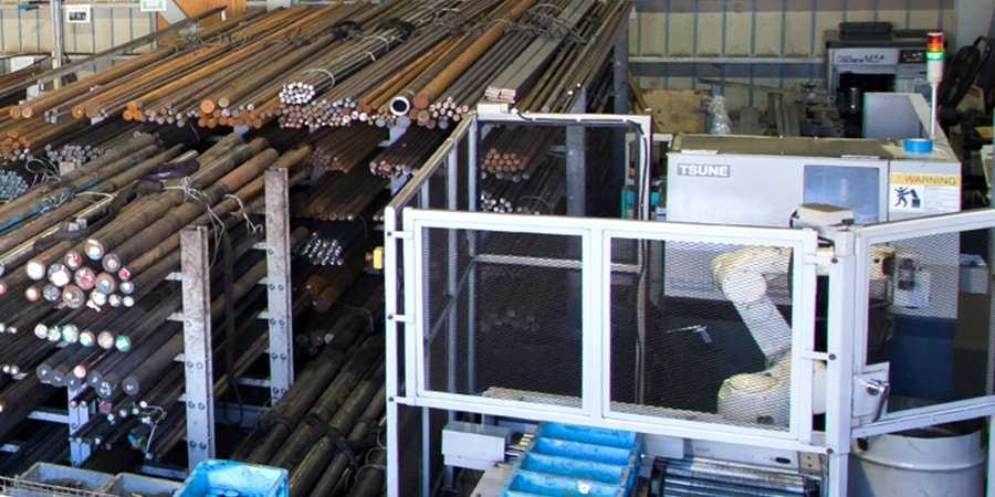 ts520熱膨脹系數(shù)，4350熱膨脹系數(shù)