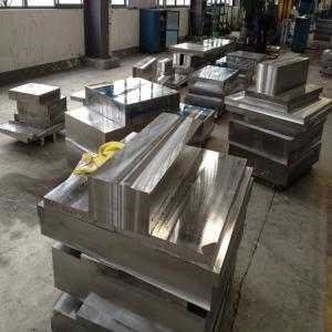 高碳t302，高碳鋼和鋁合金自行車哪個好