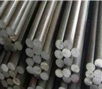 材質tm2是什么材料