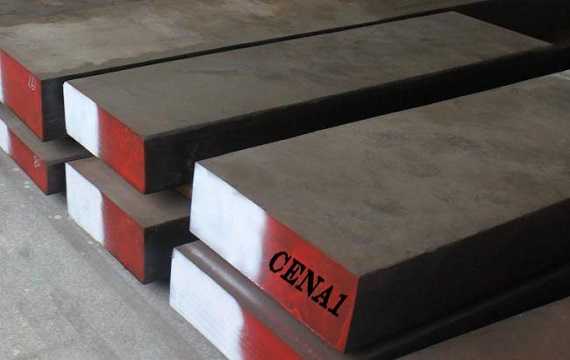 淬火ts520價格，淬火634